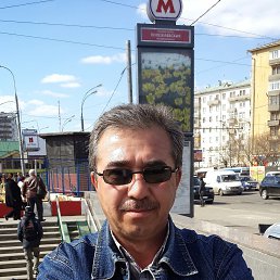 ���� �����, ������, 60 ��� - ��������� 8 �������� 2014