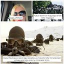 ���� �����, �����, 37 ��� - ��������� 9 �������� 2014 � ������ ������ ��������