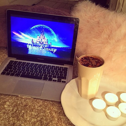 tumblr - 18  2014  22:34