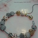 � �����.... � � ��� �������� ��� PANDORA??? :))) �� ������� �� �����......�