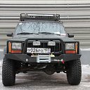 ���� ������, ������, 52 ���� - ��������� 8 ������ 2014 � ������ ���� ����������