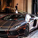 ���� Natasha, ������ - ��������� 8 ������� 2014 � ������ ������ ��������