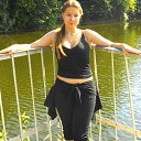 ���� Serdceedka 87, ������, 39 ��� - ��������� 23 ������� 2014 � ������ ���� ����������