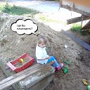  ,  , 58  -  26  2014    