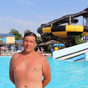 ���� ������, ������ ��������, 59 ��� - ��������� 29 ������� 2014 � ������ ���� ����������