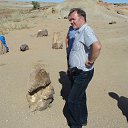 ���� ����, ��������� - ��������� 9 ������ 2014 � ������ �������