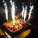 ���� �������, ������, 31 ��� - ��������� 28 ������� 2014 � ������ ���� 20 ���