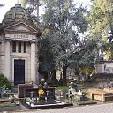  Vadik, -, 65  -  3  2014   Cimitero Monumentale ()