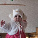 ���� Ilgezar, ��������, 57 ��� - ��������� 19 ������ 2014