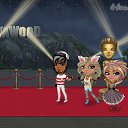 ���� Helena, �����������, 27 ��� - ��������� 20 ������ 2014 � ������ ����������