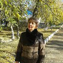 ���� ���������, �������������, 62 ���� - ��������� 1 ������� 2014 � ������ ������ ��������