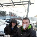 ���� ��, ������, 38 ��� - ��������� 5 �������� 2014 � ������ ���� ����������