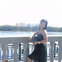 ���� Catherine, ������������ - ��������� 28 ������� 2014 � ������ ���� ����������