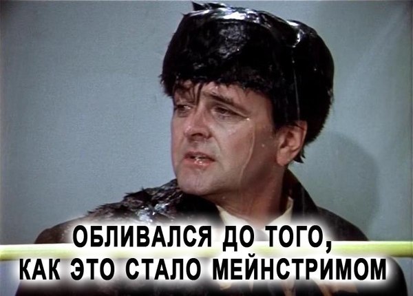  - 4  2014  21:05