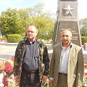���� Vitalii, ������, 55 ��� - ��������� 28 ������ 2014 � ������ ���� ����������