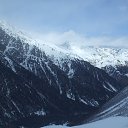 ���� ���, ���������, 44 ���� - ��������� 11 ������ 2014 � ������ �������������