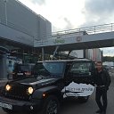 ���� �����, ������, 51 ��� - ��������� 4 ������ 2014 � ������ ���� ����������