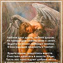 ���� �����, ������, 59 ��� - ��������� 12 ������� 2014 � ������ ������ ��������