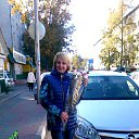 ���� �����, ������ �����, 49 ��� - ��������� 5 ������ 2014