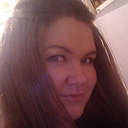 , 32, 