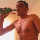 ���� ...X�x.., ������� - ��������� 20 ������� 2014 � ������ ������ ��������