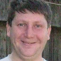 ����, �������, 84 ����