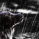 ���� ���@, �����-��������� - ��������� 17 �������� 2014 � ������ ���� ����������