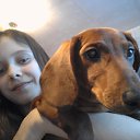 � � ��� ������