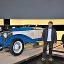 ���� �������, ����� - ��������� 3 ������� 2014