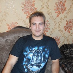 ���� �������, �����, 32 ���� - ��������� 4 ������� 2014