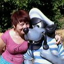 ���� �������, ���� - ��������� 10 ������ 2014 � ������ ���� ����������