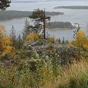 ����� ���� �� ������� �������� �� ��������