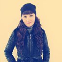 ���� ����, ����-�����������, 35 ��� - ��������� 12 ������� 2014 � ������ ���� ����������