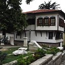  Liliq, , 65  -  19  2014    