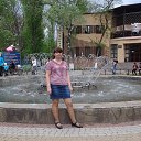 ���� � ������� � ����� � ����������� ����� �� ������� ��������� �� ����� �� 1 ��� 2014�