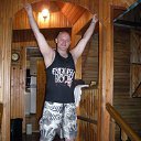 ���� ����, ������� ��������, 44 ���� - ��������� 27 ������� 2014 � ������ ���� ����������