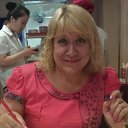 � ��������� ���� - ��������� ��������!!!! �� ������� ���� ����������