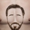 ���� ��������, ��������, 34 ���� - ��������� 29 ������� 2014 � ������ ������ ��������