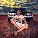 ���� ����, ������� - ��������� 13 ������� 2014 � ������ ���� ����������