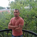  Mihail, , 43  -  25  2014    