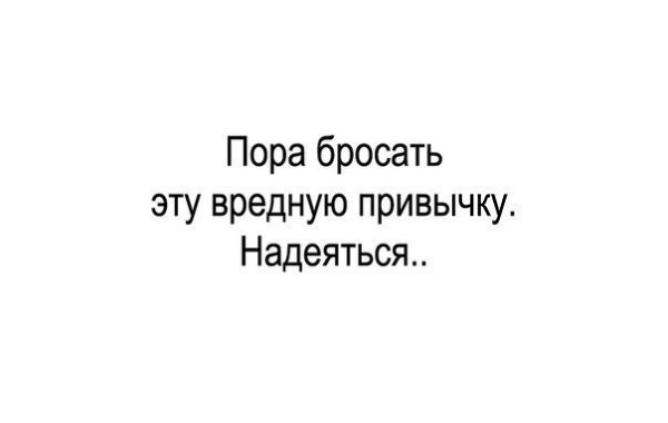 .. - 10  2014  20:57