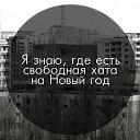  ,  -  12  2014    