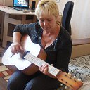 ���� ������, �����-���������, 65 ��� - ��������� 4 ������� 2014 � ������ �����������