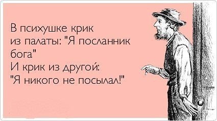     <a href=