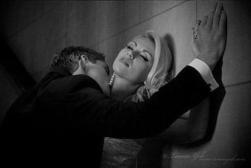 ���, ���� �� ����� - �������, ������ � ������ � ������, "���� ����� � ������ �� �� ...