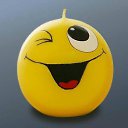 ���� �������, ������, 43 ���� - ��������� 3 ������ 2014 � ������ ���� ����������