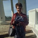 ���� ������, �����, 54 ���� - ��������� 2 ������ 2014 � ������ �� � ������ �!!!�