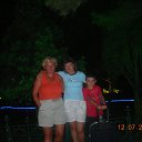 ���� �������, ������� - ��������� 5 ������ 2014 � ������ ���� ����������