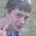 ���� ������, ������ ��������, 28 ��� - ��������� 3 �������� 2014 � ������ ���� ����������