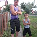 ���� �������, �������, 48 ��� - ��������� 6 ������� 2014